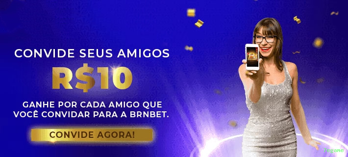 Experiência VIP 7egame