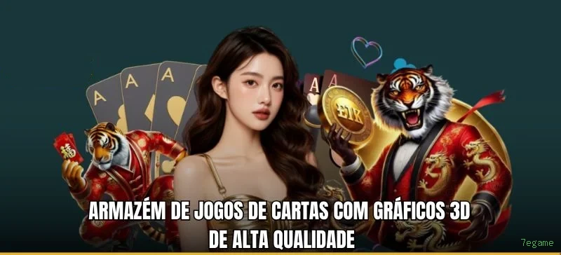 Avaliações dos Jogadores 7egame