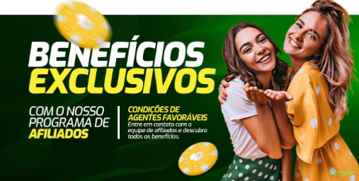 Ofertas Exclusivas 7egame