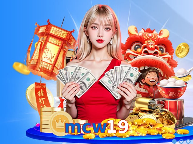 mcw19