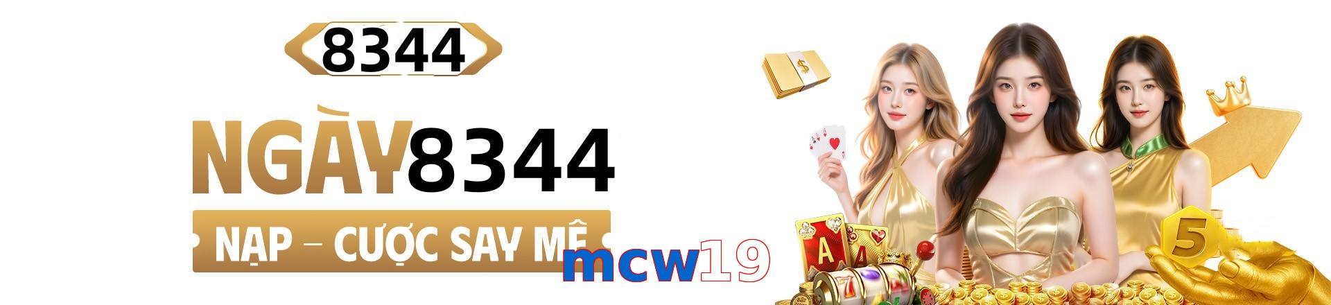 mcw19