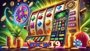 mcw19