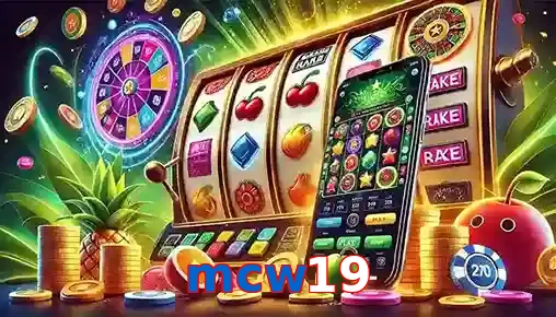 mcw19
