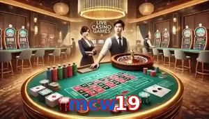 mcw19