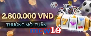 mcw19