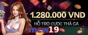 mcw19