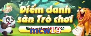 mcw19