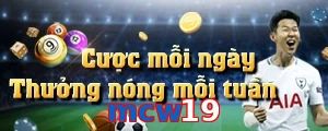 mcw19